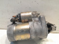 Motor Arranque FIAT GRANDE PUNTO 2006