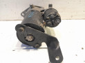 Motor Arranque OPEL ZAFIRA 2003