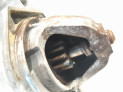 Motor Arranque OPEL ZAFIRA 2003