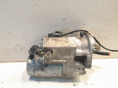 Motor Arranque HYUNDAI I30 2008
