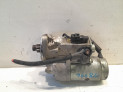 Motor Arranque HYUNDAI I30 2008