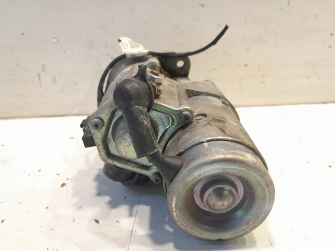 Motor Arranque HYUNDAI I30 2008