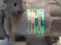 COMPRESOR AIRE ACONDICIONADO RENAULT CLIO 2011