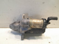 Motor Arranque ROVER 400 SERIES 2002
