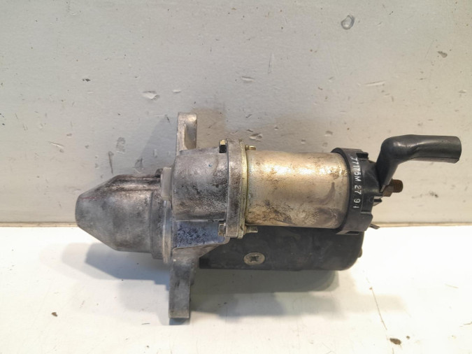 Motor Arranque ROVER 400 SERIES 2002