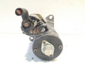 Motor Arranque ROVER 400 SERIES 2002
