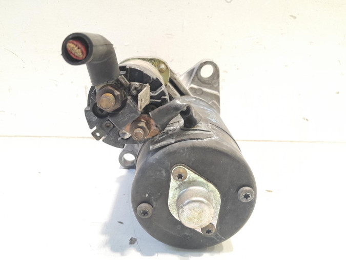 Motor Arranque ROVER 400 SERIES 2002