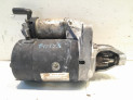 Motor Arranque ROVER 400 SERIES 2002