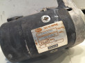 Motor Arranque ROVER 400 SERIES 2002