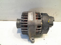 Alternador FIAT GRANDE PUNTO 2006