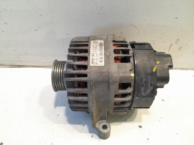 Alternador FIAT GRANDE PUNTO 2006