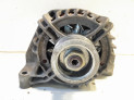 Alternador FIAT GRANDE PUNTO 2006