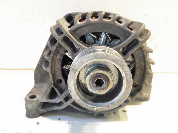 Alternador FIAT GRANDE PUNTO 2006