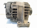 Alternador FIAT GRANDE PUNTO 2006