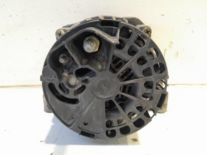 Alternador FIAT GRANDE PUNTO 2006