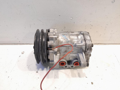 COMPRESOR AIRE ACONDICIONADO FIAT PUNTO 2001