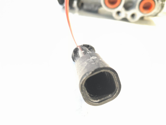 COMPRESOR AIRE ACONDICIONADO FIAT PUNTO 2001