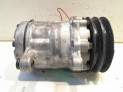 COMPRESOR AIRE ACONDICIONADO FIAT PUNTO 2001