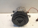 COMPRESOR AIRE ACONDICIONADO FIAT PUNTO 2001