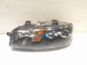 FARO DELANTERO IZQUIERDO FIAT PUNTO 2003