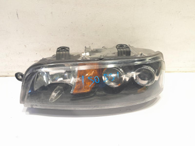FARO DELANTERO IZQUIERDO FIAT PUNTO 2003