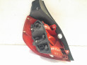PILOTO TRASERO DERECHO RENAULT CLIO 2007