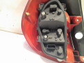 PILOTO TRASERO DERECHO RENAULT CLIO 2007