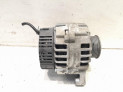 Alternador AUDI A4 2003