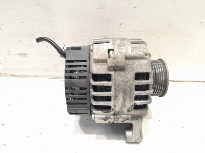 Alternador AUDI A4 2003