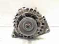Alternador AUDI A4 2003