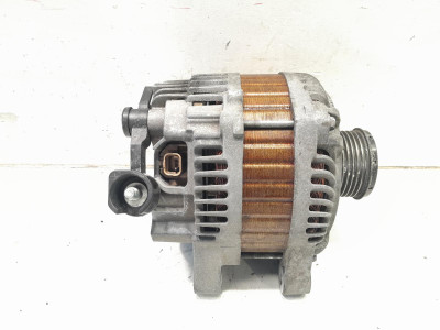 ALTERNADOR CITROEN C5 2005