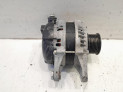 Alternador SUZUKI BALENO 2016
