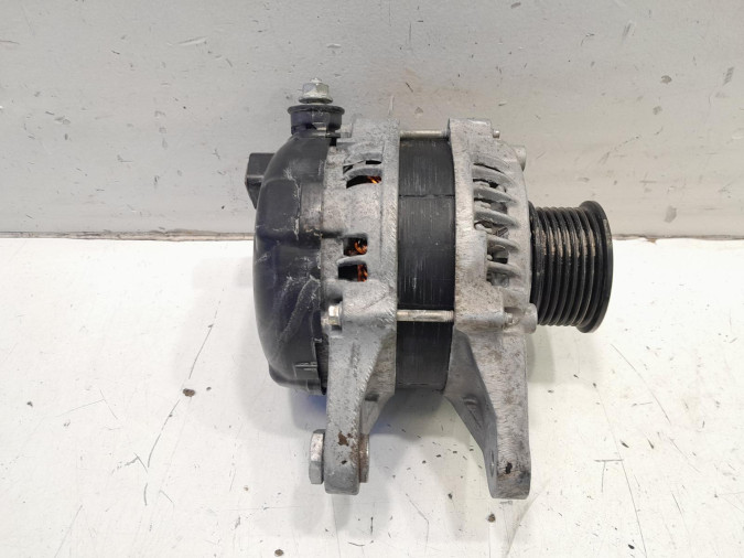 Alternador SUZUKI BALENO 2016