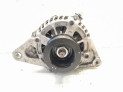 Alternador SUZUKI BALENO 2016