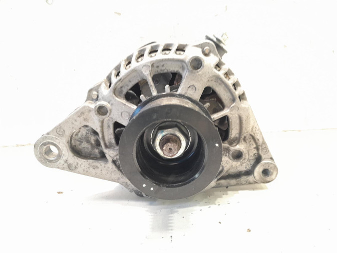 Alternador SUZUKI BALENO 2016