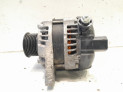 Alternador SUZUKI BALENO 2016