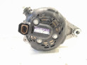 Alternador SUZUKI BALENO 2016