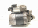 MOTOR ARRANQUE RENAULT MEGANE 2010