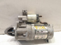 MOTOR ARRANQUE FIAT DUCATO 1994