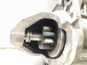 MOTOR ARRANQUE FIAT DUCATO 1994