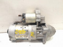 MOTOR ARRANQUE FIAT DUCATO 1994