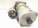 MOTOR ARRANQUE FIAT DUCATO 1994