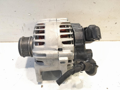 Alternador HYUNDAI I30 2010