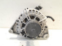 Alternador HYUNDAI I30 2010