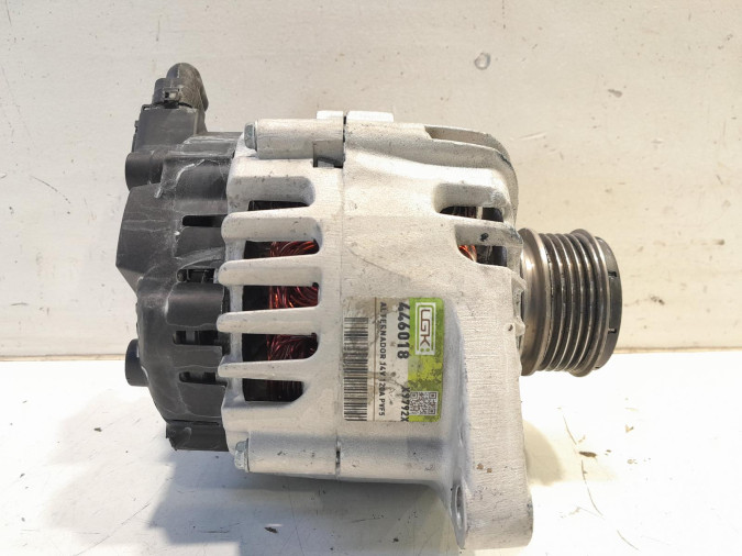 Alternador HYUNDAI I30 2010