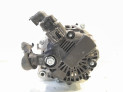 Alternador HYUNDAI I30 2010
