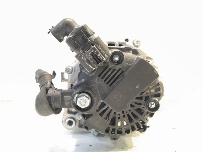 Alternador HYUNDAI I30 2010