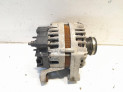 Alternador OPEL ASTRA 2016