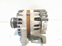 Alternador OPEL ASTRA 2016