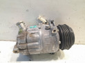 COMPRESOR AIRE ACONDICIONADO OPEL VECTRA 2002